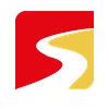 Sydney City Linemarking Solutions logo